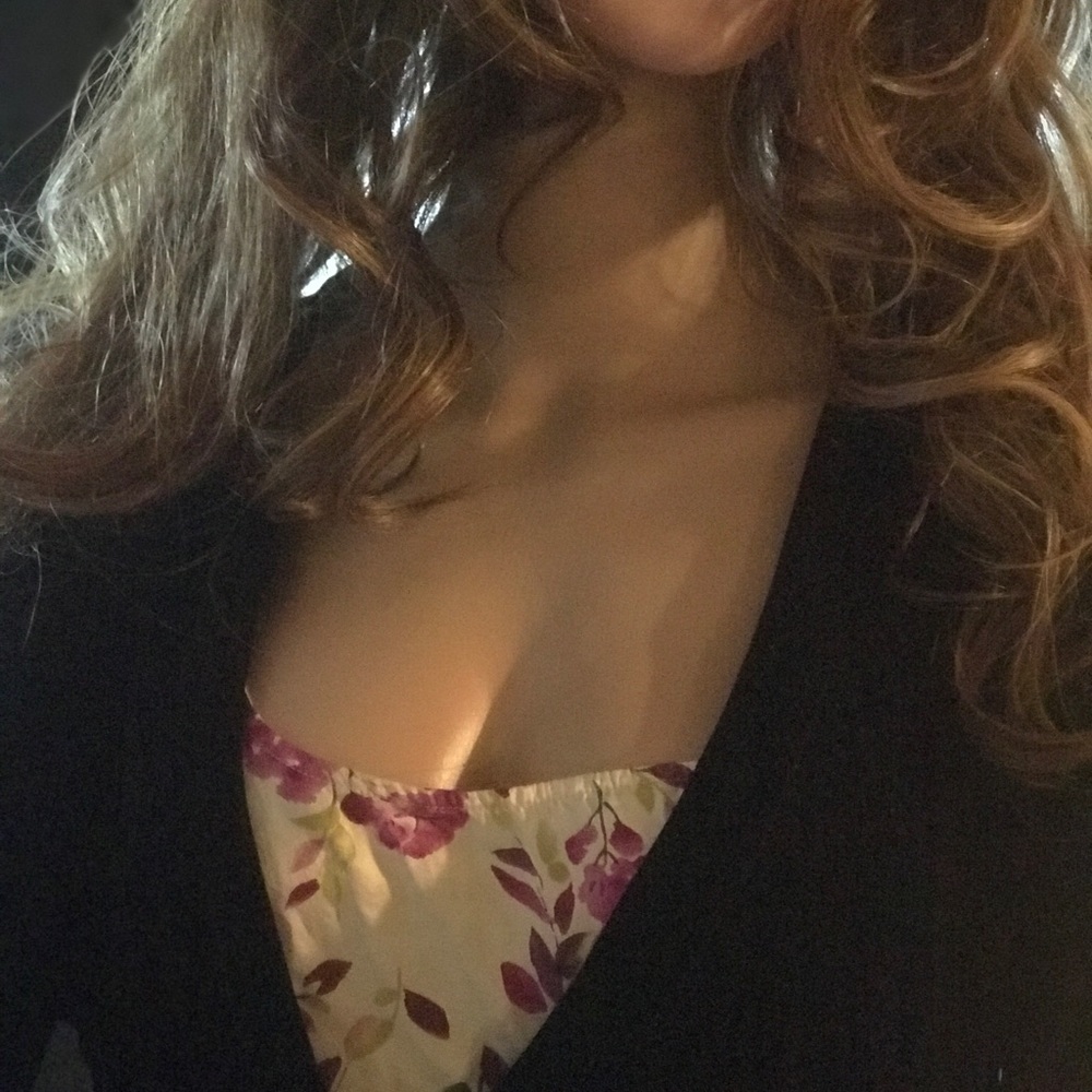 Victoria’s Secret 2 P.C. women nightwear